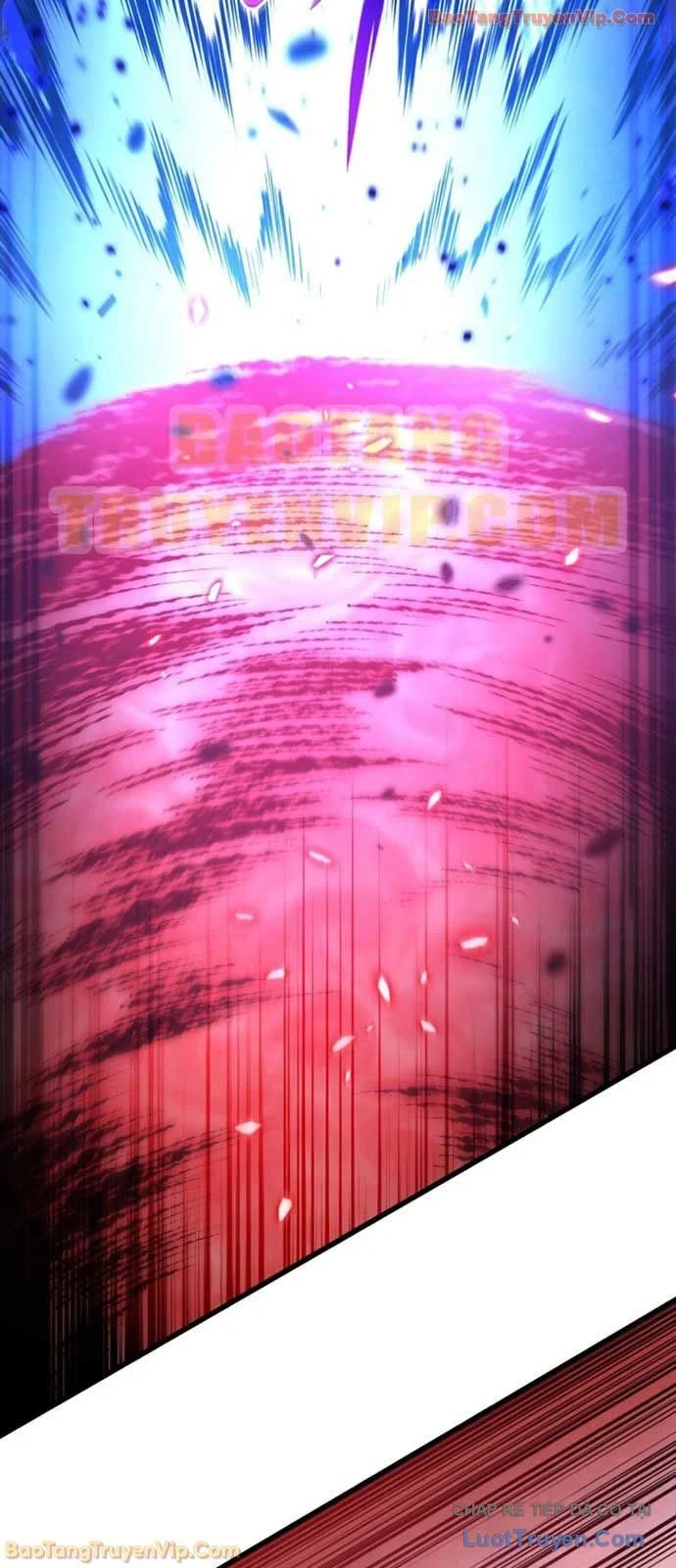 Con Trai Út Của Gia Đình Kiếm Thuật Danh Tiếng Chapter 189 - Trang 2