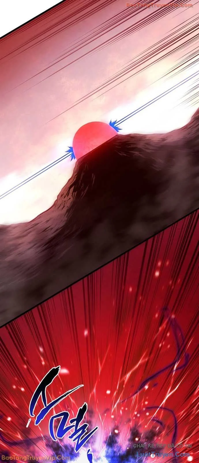 Con Trai Út Của Gia Đình Kiếm Thuật Danh Tiếng Chapter 189 - Trang 2