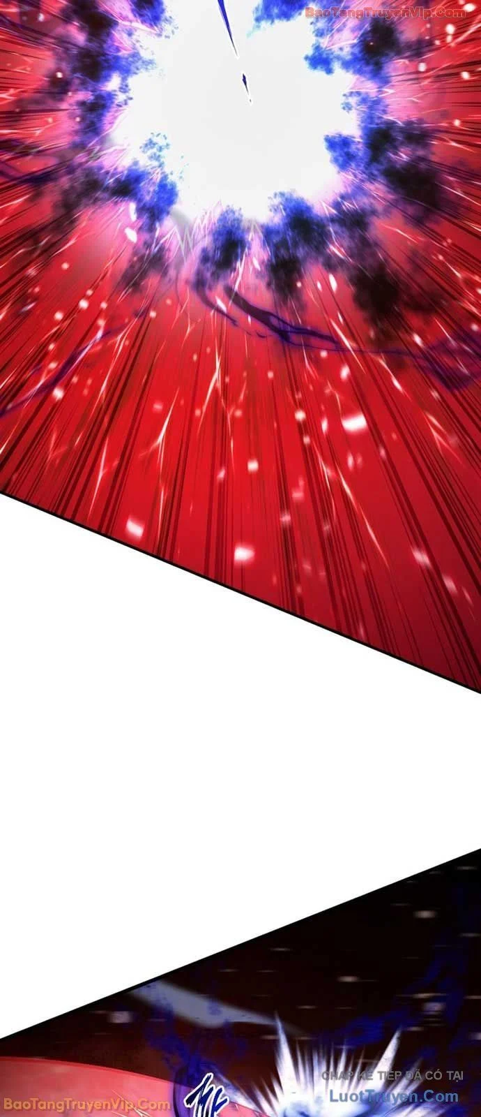 Con Trai Út Của Gia Đình Kiếm Thuật Danh Tiếng Chapter 189 - Trang 2