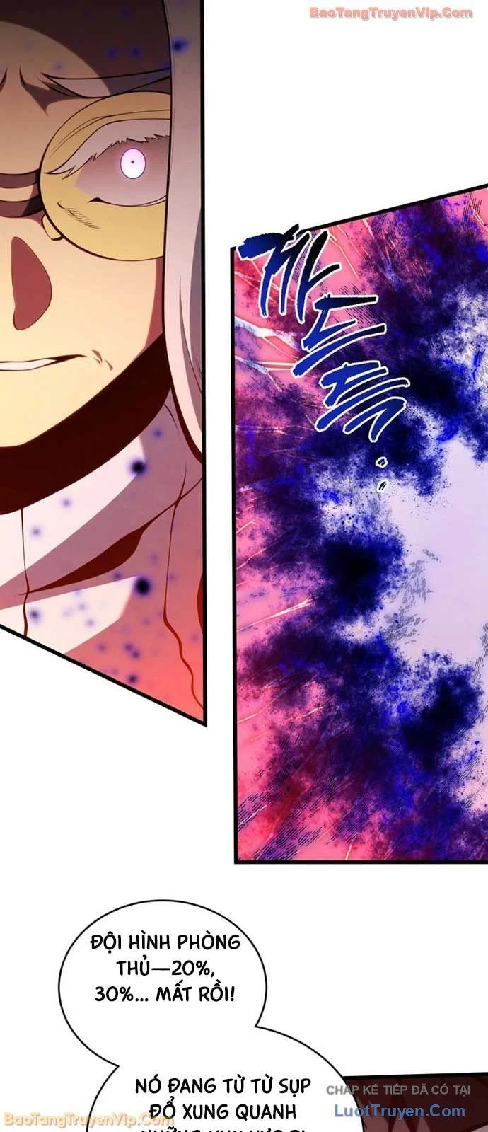 Con Trai Út Của Gia Đình Kiếm Thuật Danh Tiếng Chapter 189 - Trang 2