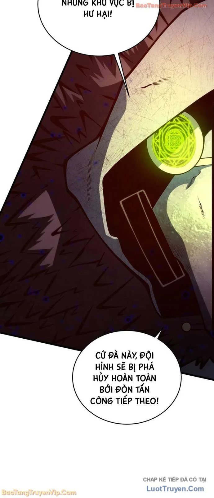 Con Trai Út Của Gia Đình Kiếm Thuật Danh Tiếng Chapter 189 - Trang 2