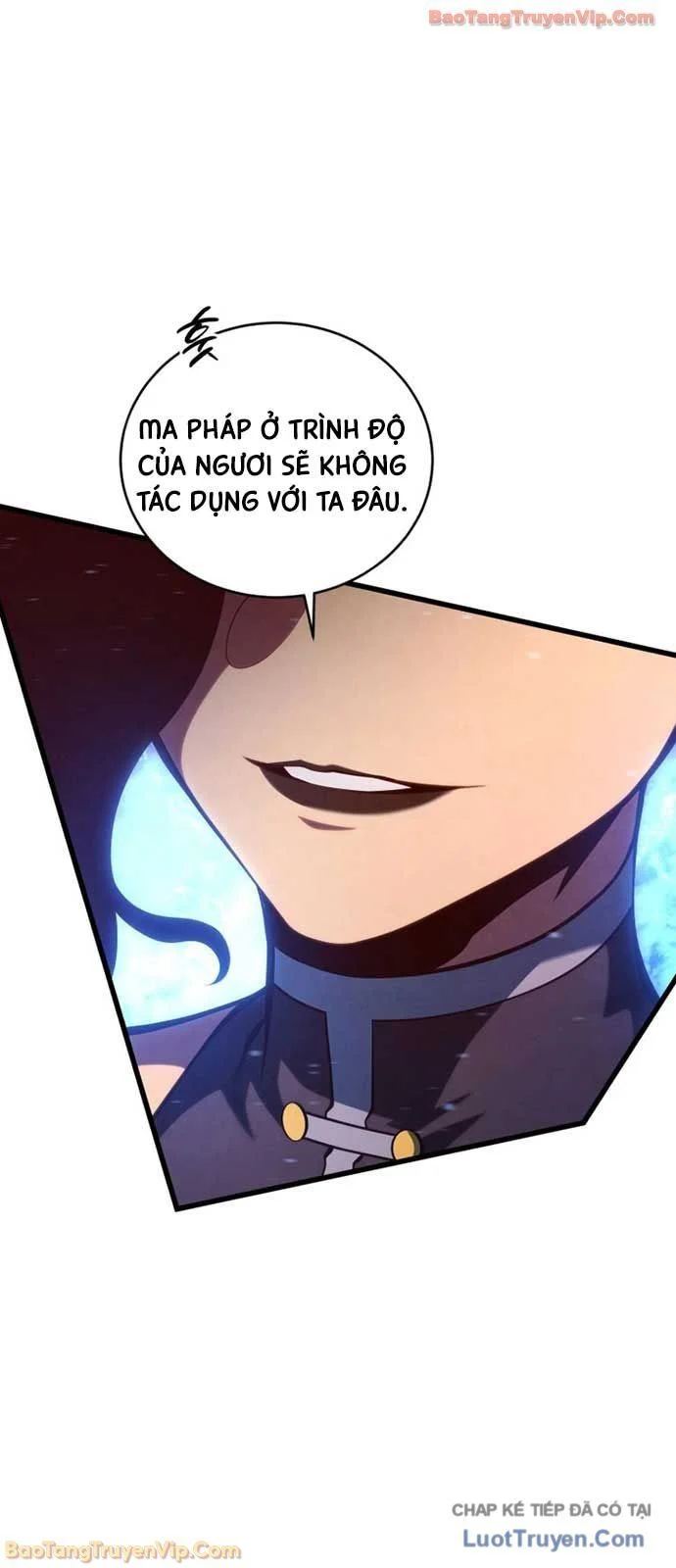 Con Trai Út Của Gia Đình Kiếm Thuật Danh Tiếng Chapter 189 - Trang 2