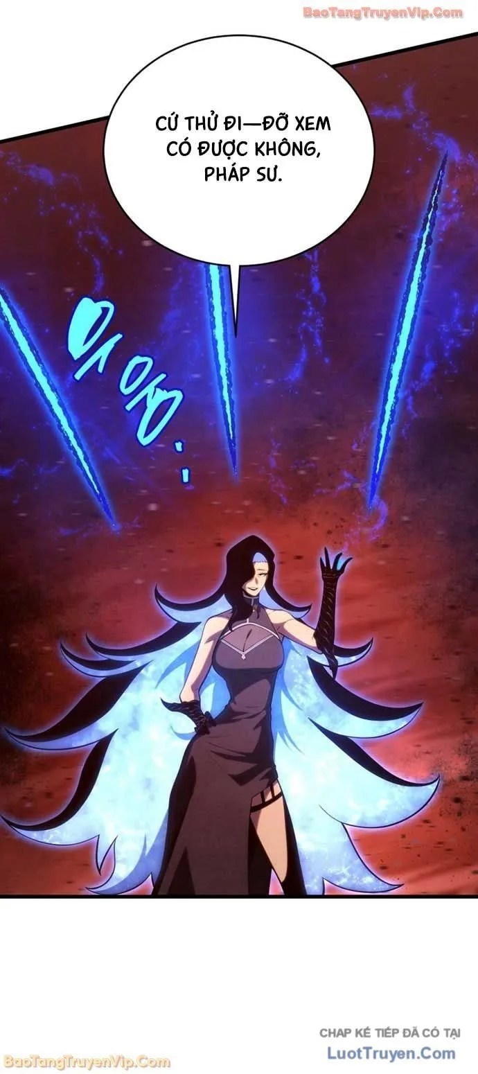 Con Trai Út Của Gia Đình Kiếm Thuật Danh Tiếng Chapter 189 - Trang 2