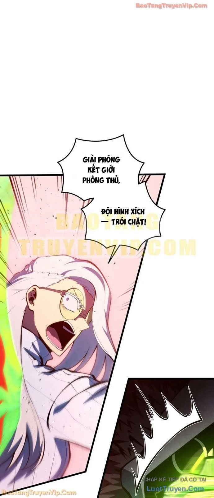 Con Trai Út Của Gia Đình Kiếm Thuật Danh Tiếng Chapter 189 - Trang 2