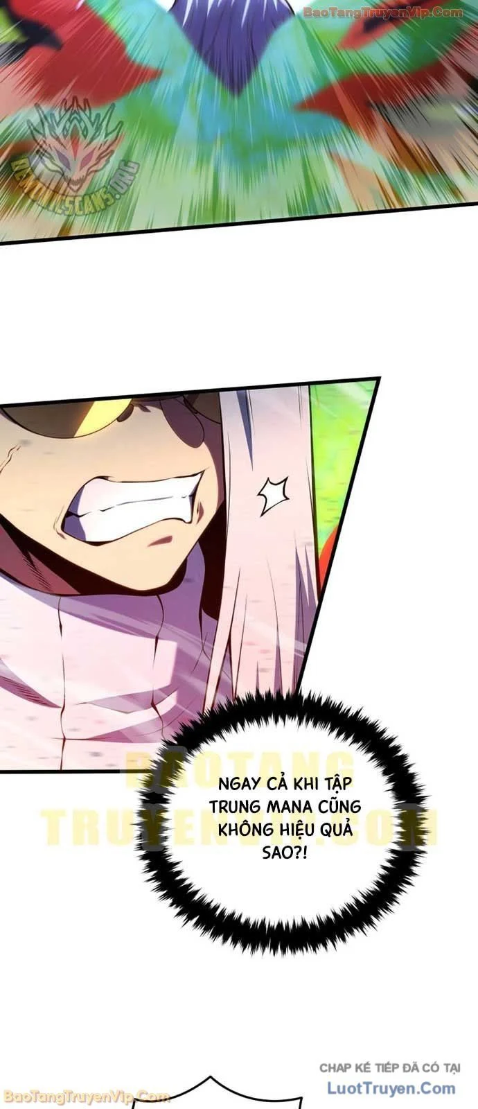 Con Trai Út Của Gia Đình Kiếm Thuật Danh Tiếng Chapter 189 - Trang 2