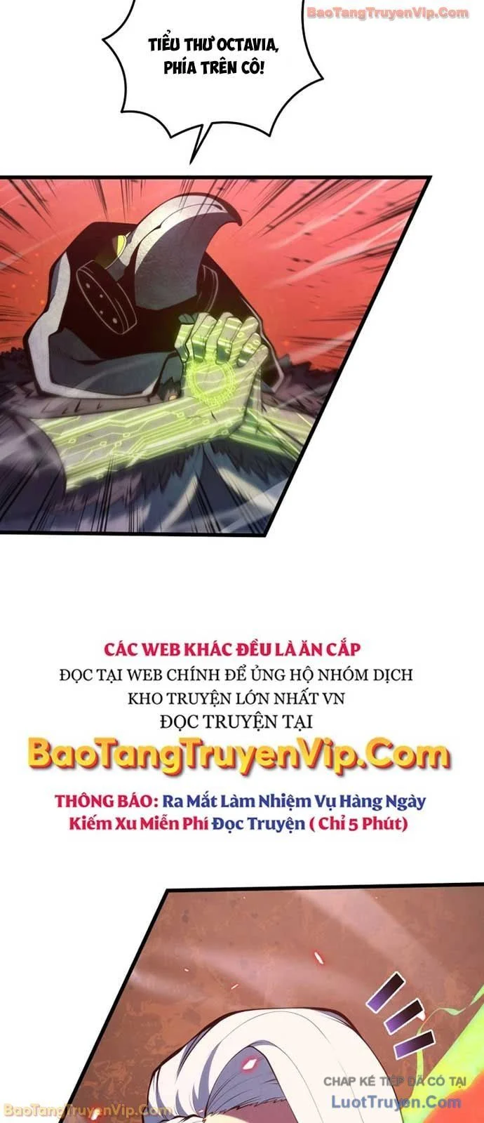 Con Trai Út Của Gia Đình Kiếm Thuật Danh Tiếng Chapter 189 - Trang 2