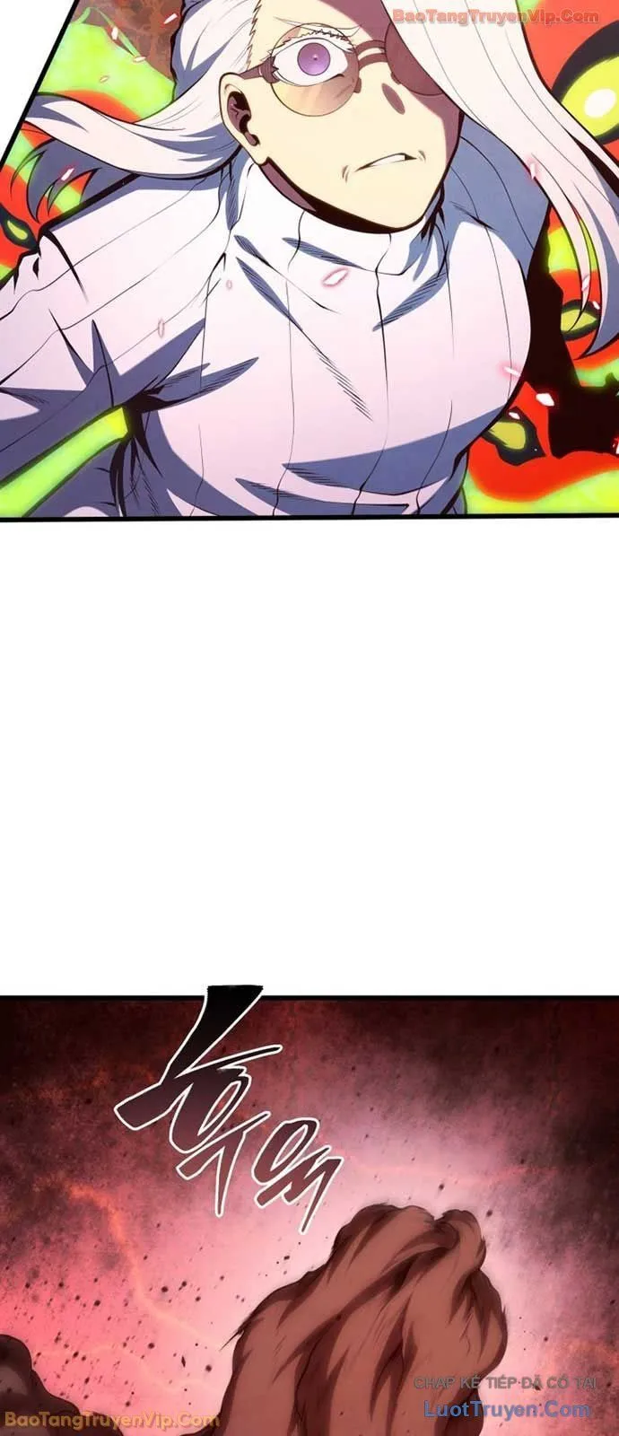 Con Trai Út Của Gia Đình Kiếm Thuật Danh Tiếng Chapter 189 - Trang 2