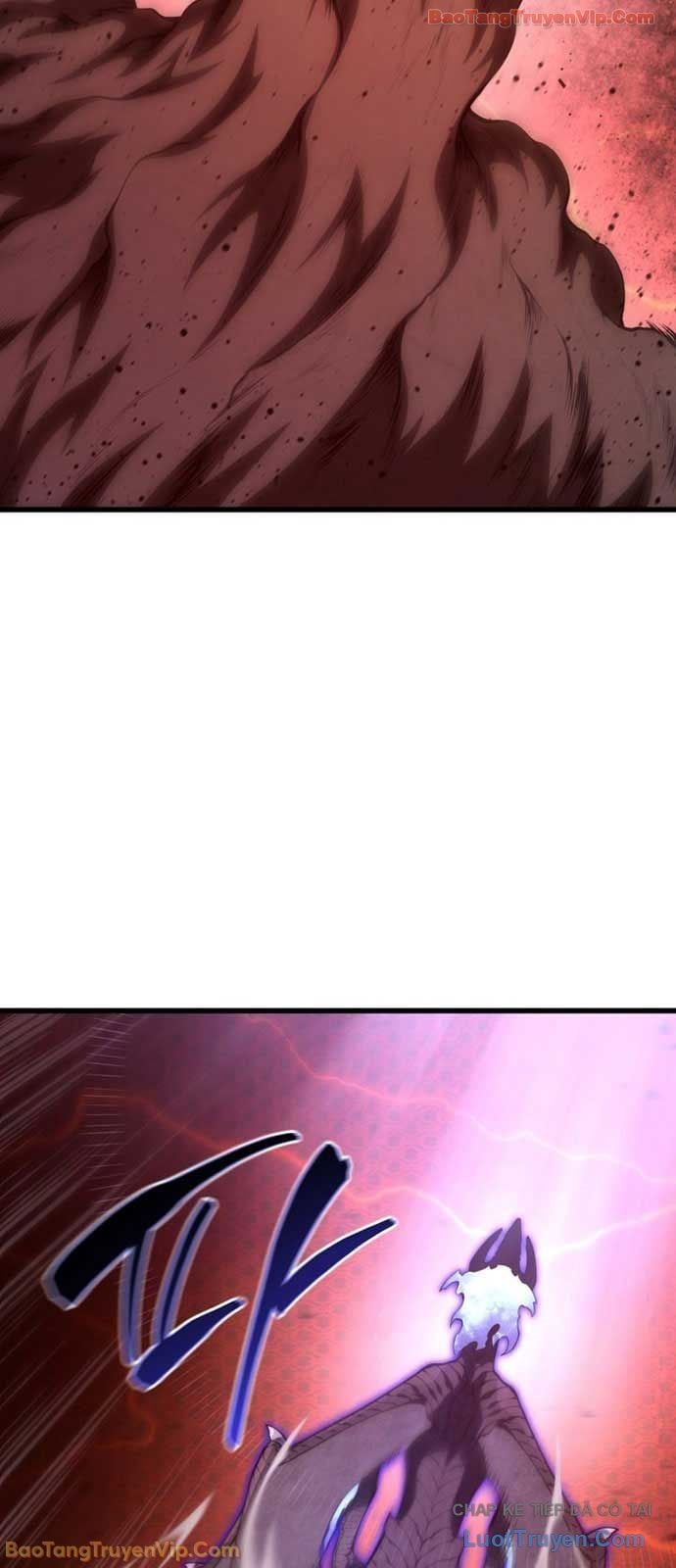 Con Trai Út Của Gia Đình Kiếm Thuật Danh Tiếng Chapter 189 - Trang 2