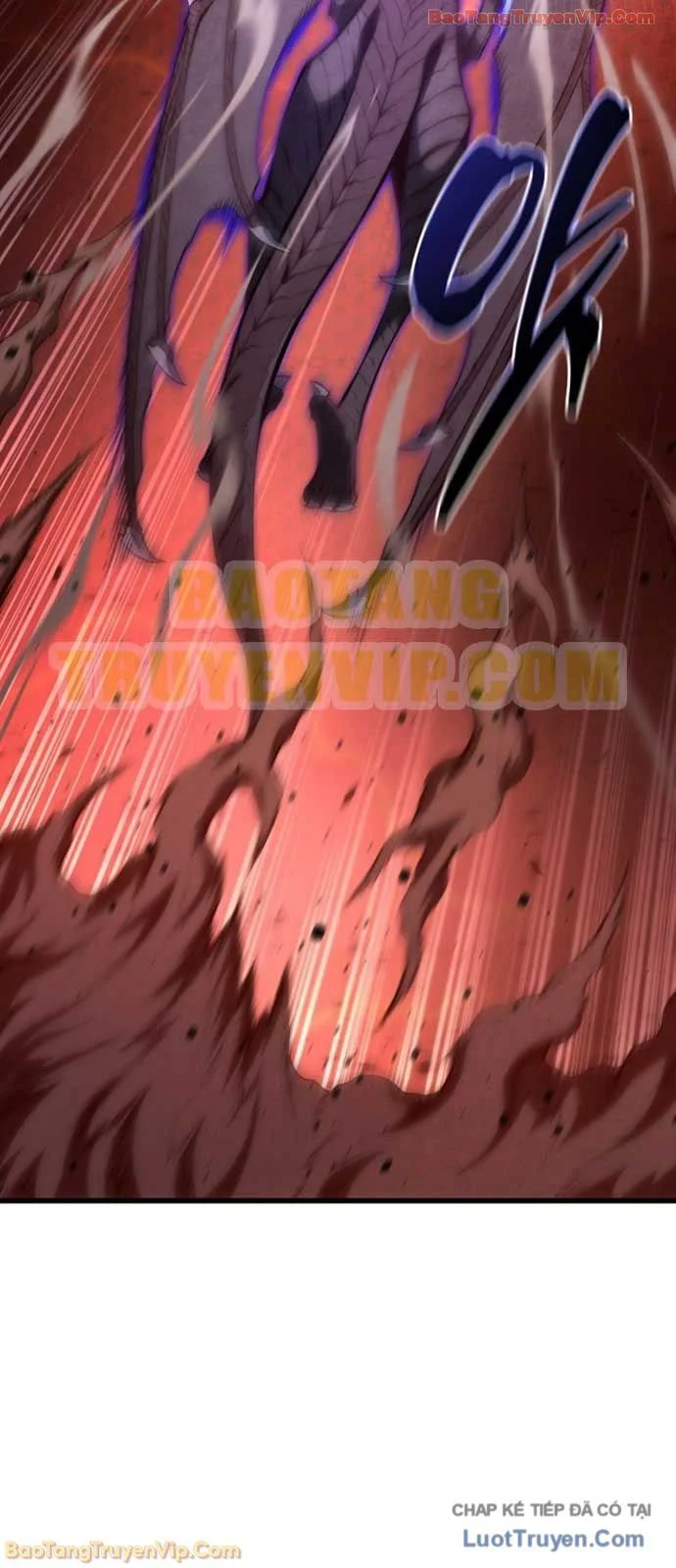Con Trai Út Của Gia Đình Kiếm Thuật Danh Tiếng Chapter 189 - Trang 2