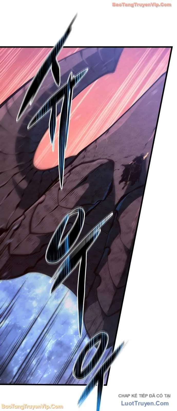 Con Trai Út Của Gia Đình Kiếm Thuật Danh Tiếng Chapter 189 - Trang 2