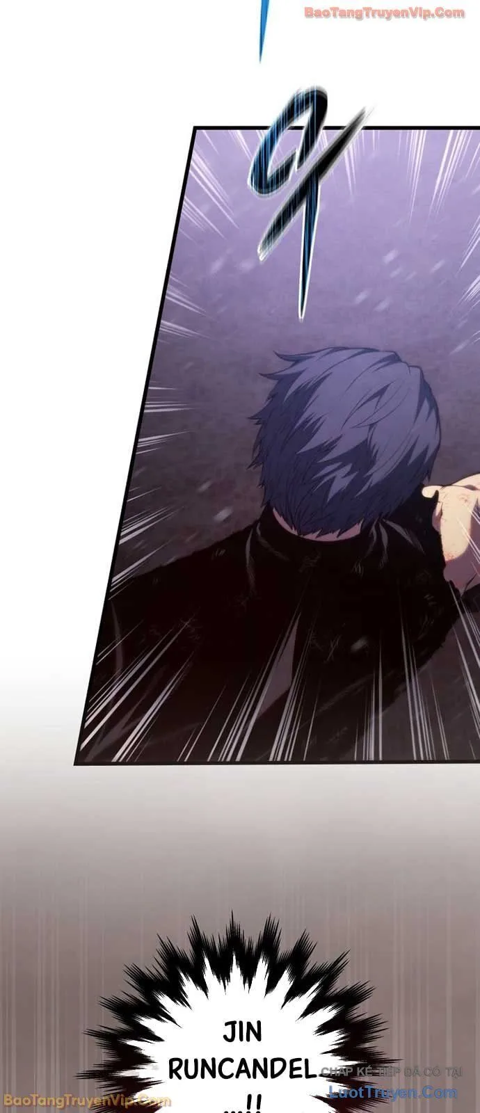 Con Trai Út Của Gia Đình Kiếm Thuật Danh Tiếng Chapter 189 - Trang 2