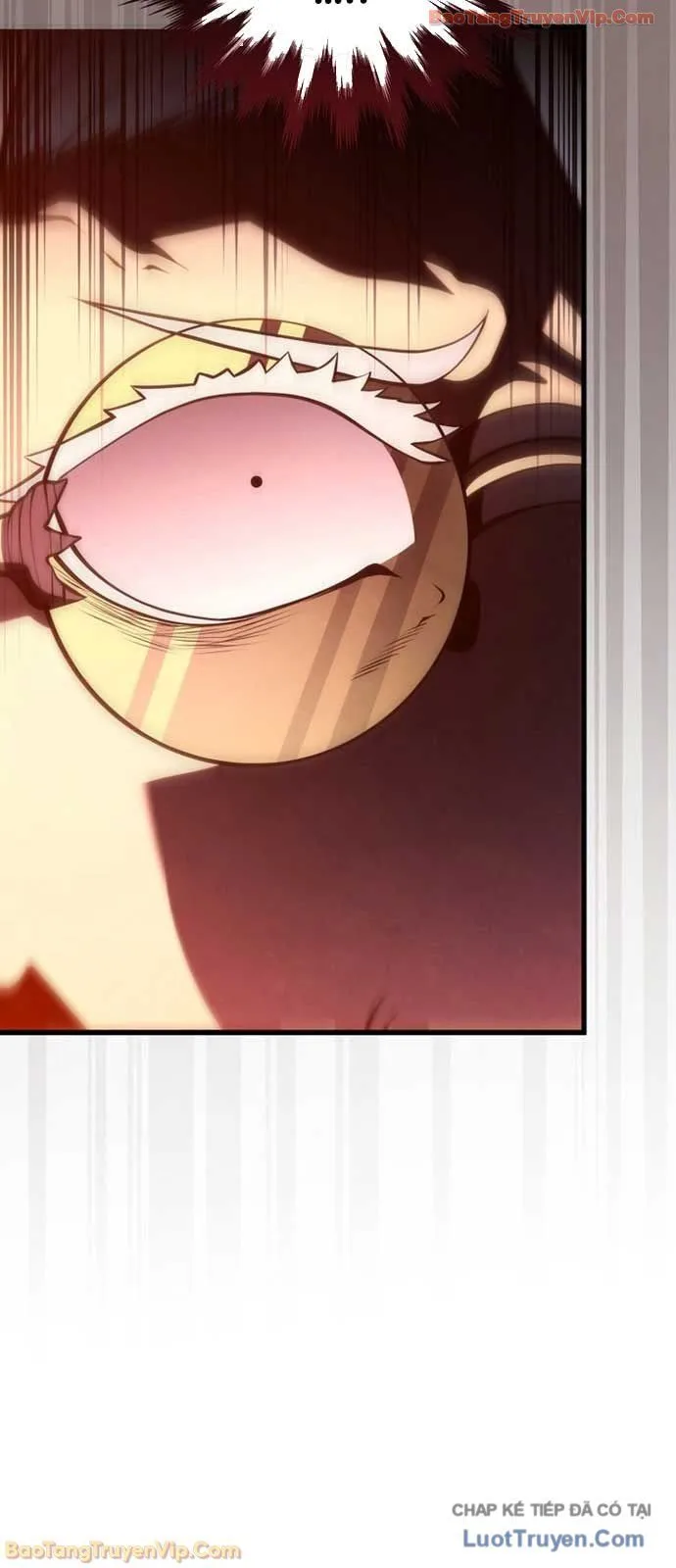 Con Trai Út Của Gia Đình Kiếm Thuật Danh Tiếng Chapter 189 - Trang 2