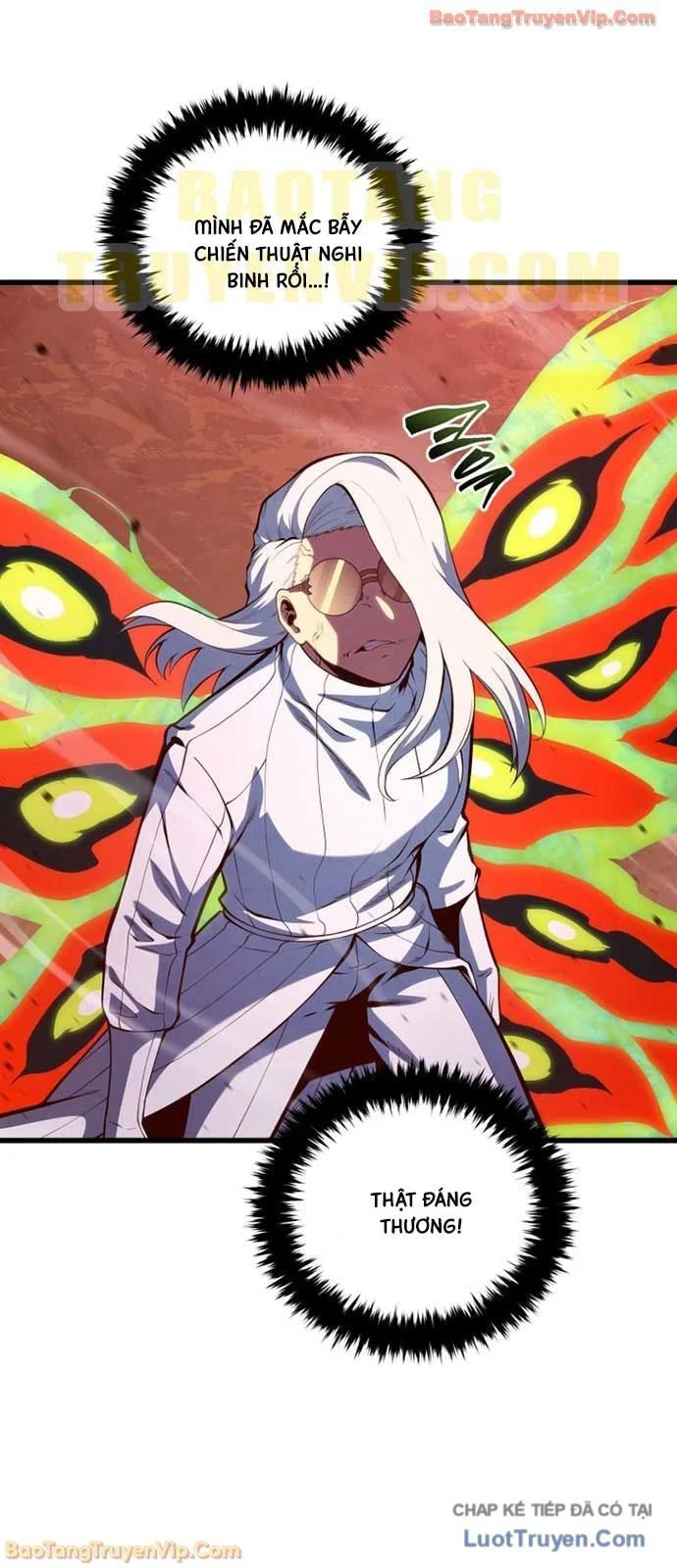 Con Trai Út Của Gia Đình Kiếm Thuật Danh Tiếng Chapter 189 - Trang 2