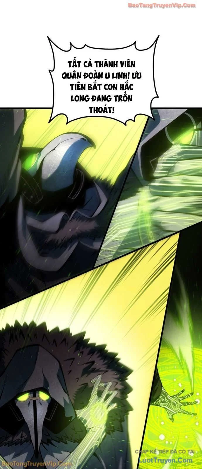 Con Trai Út Của Gia Đình Kiếm Thuật Danh Tiếng Chapter 189 - Trang 2