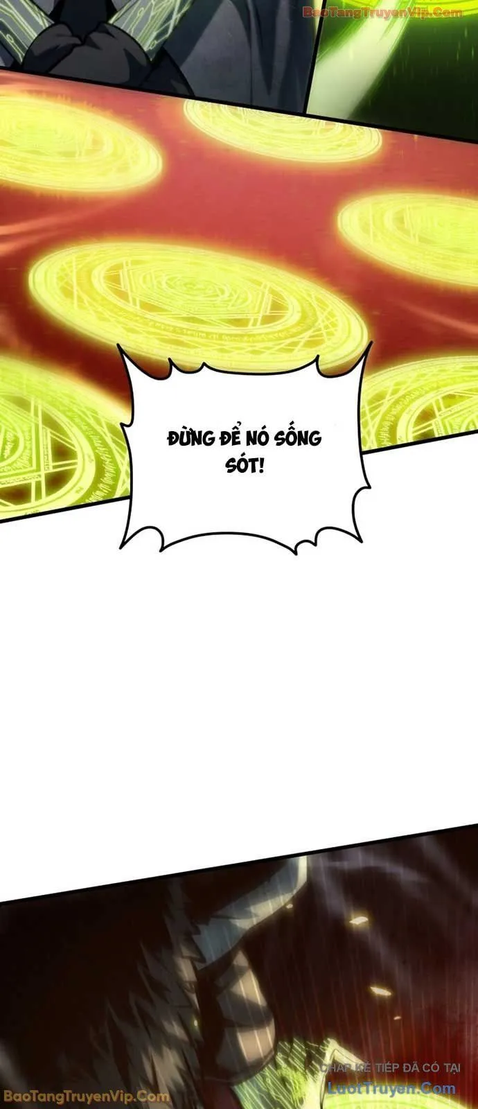 Con Trai Út Của Gia Đình Kiếm Thuật Danh Tiếng Chapter 189 - Trang 2