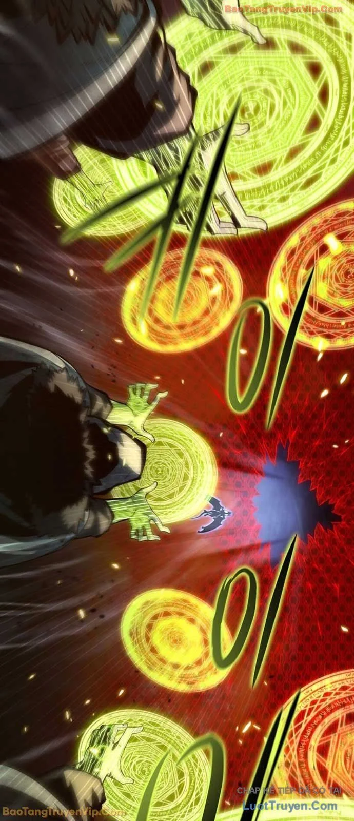 Con Trai Út Của Gia Đình Kiếm Thuật Danh Tiếng Chapter 189 - Trang 2