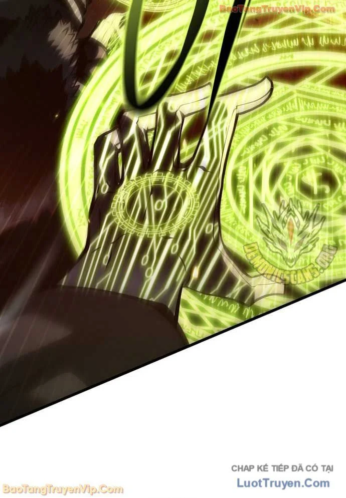 Con Trai Út Của Gia Đình Kiếm Thuật Danh Tiếng Chapter 189 - Trang 2