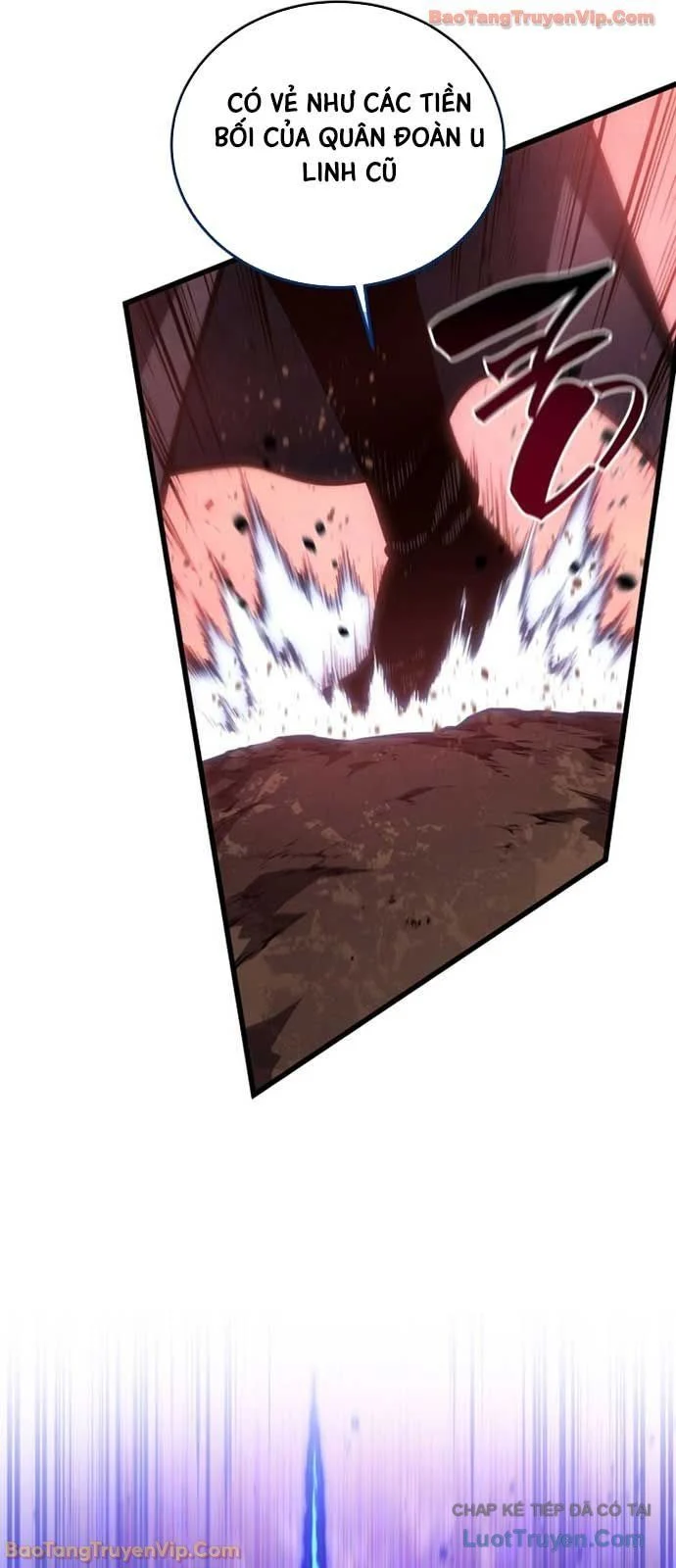 Con Trai Út Của Gia Đình Kiếm Thuật Danh Tiếng Chapter 189 - Trang 2