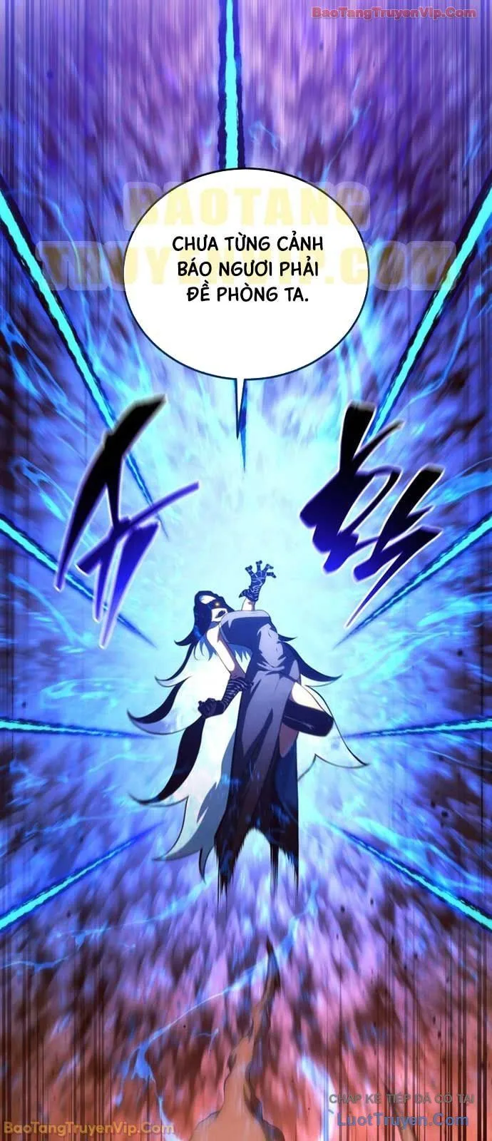 Con Trai Út Của Gia Đình Kiếm Thuật Danh Tiếng Chapter 189 - Trang 2