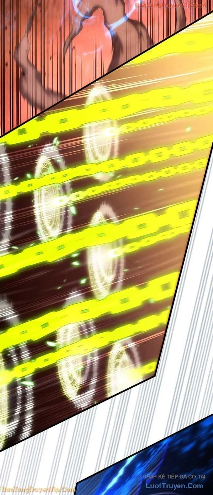 Con Trai Út Của Gia Đình Kiếm Thuật Danh Tiếng Chapter 189 - Trang 2