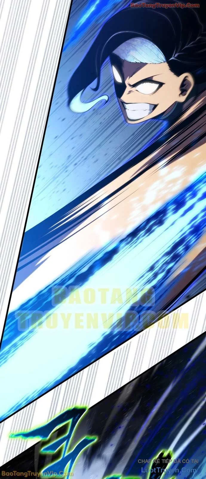 Con Trai Út Của Gia Đình Kiếm Thuật Danh Tiếng Chapter 189 - Trang 2