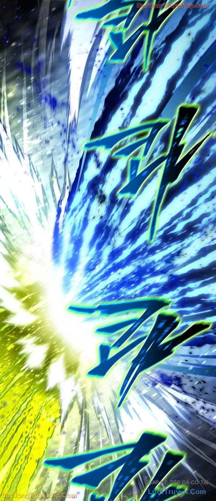 Con Trai Út Của Gia Đình Kiếm Thuật Danh Tiếng Chapter 189 - Trang 2