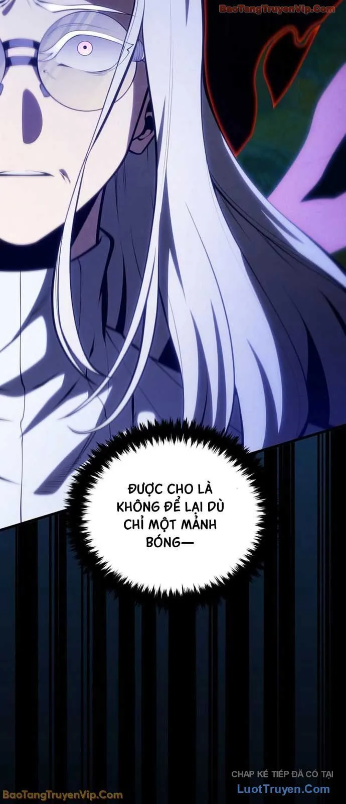 Con Trai Út Của Gia Đình Kiếm Thuật Danh Tiếng Chapter 189 - Trang 2