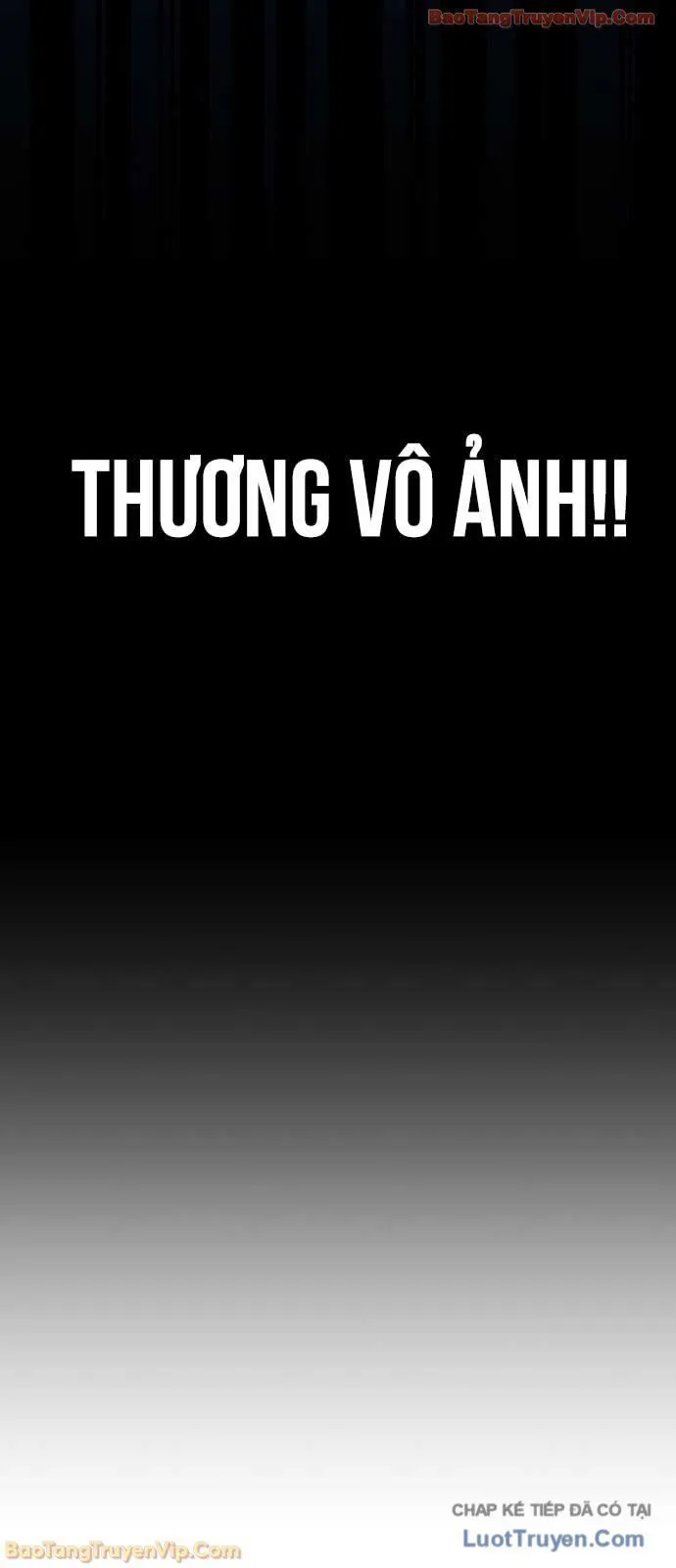 Con Trai Út Của Gia Đình Kiếm Thuật Danh Tiếng Chapter 189 - Trang 2