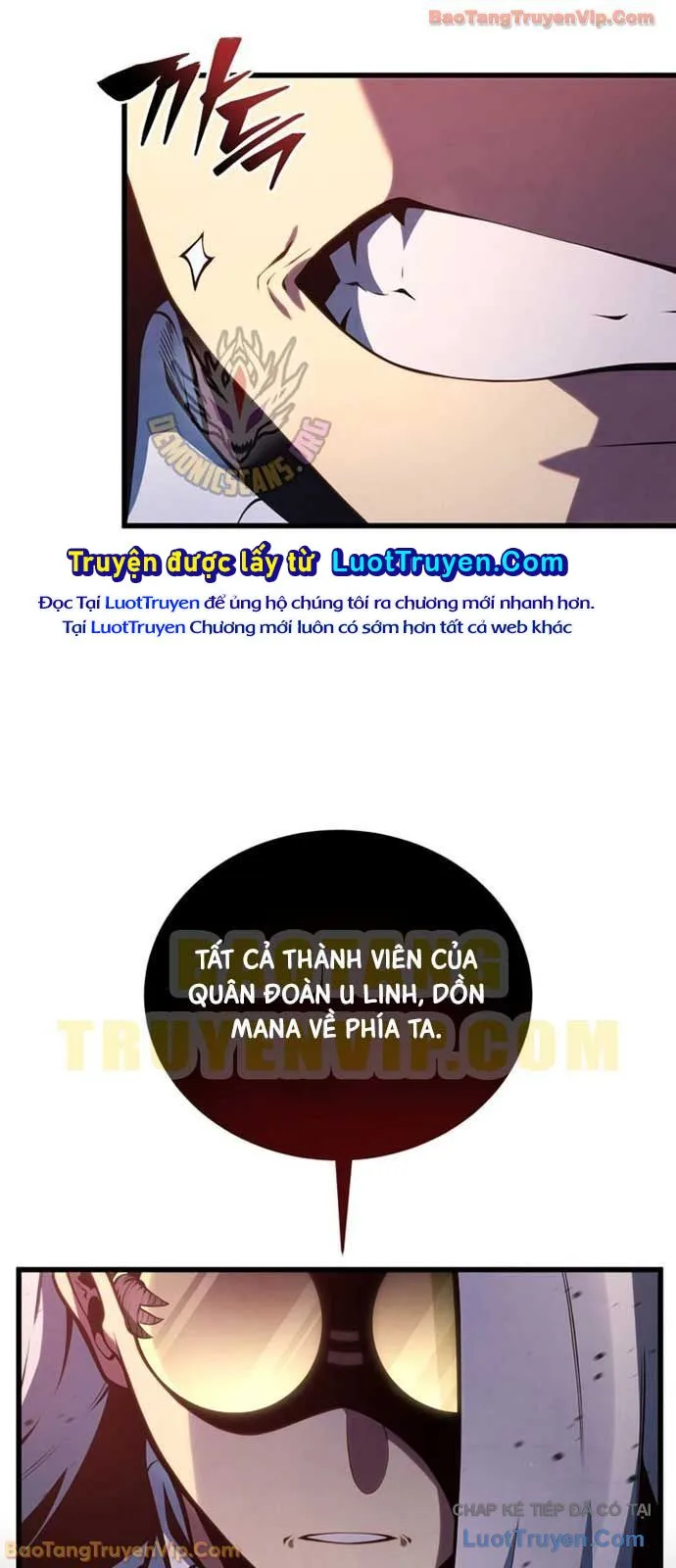 Con Trai Út Của Gia Đình Kiếm Thuật Danh Tiếng Chapter 189 - Trang 2