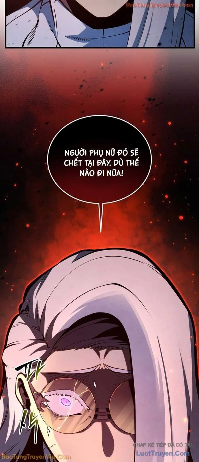 Con Trai Út Của Gia Đình Kiếm Thuật Danh Tiếng Chapter 189 - Trang 2