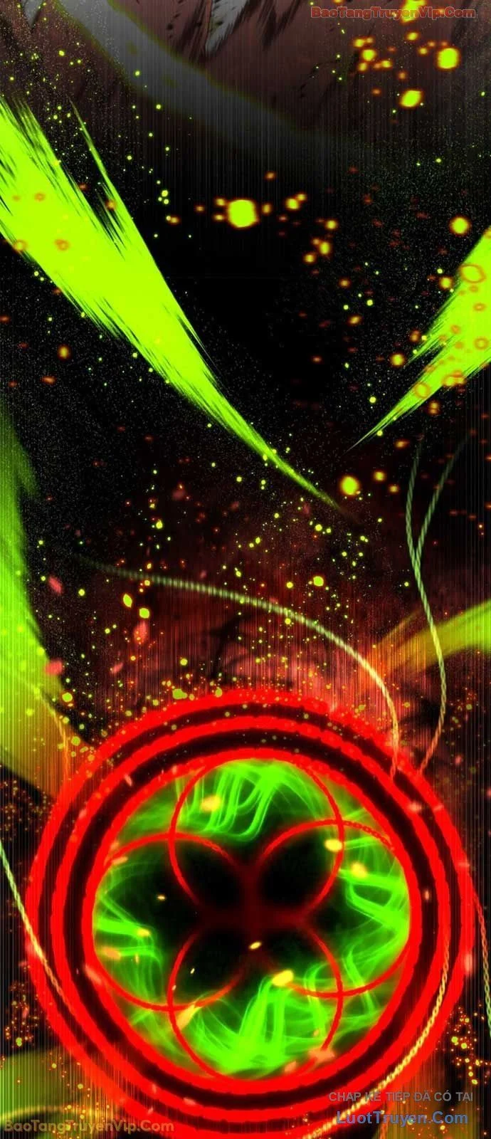 Con Trai Út Của Gia Đình Kiếm Thuật Danh Tiếng Chapter 189 - Trang 2