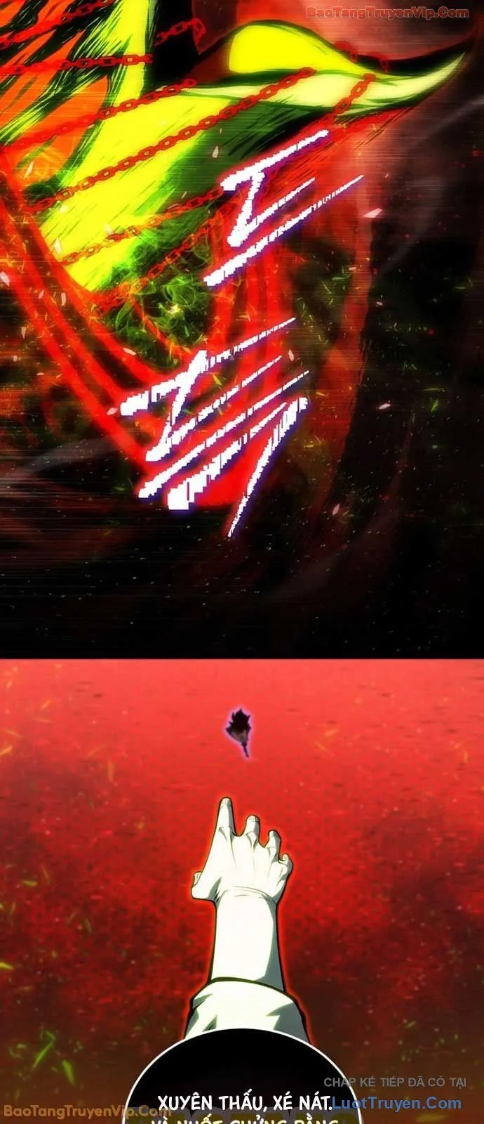 Con Trai Út Của Gia Đình Kiếm Thuật Danh Tiếng Chapter 189 - Trang 2
