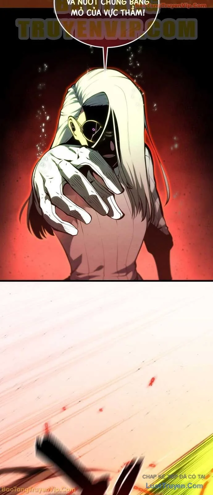 Con Trai Út Của Gia Đình Kiếm Thuật Danh Tiếng Chapter 189 - Trang 2