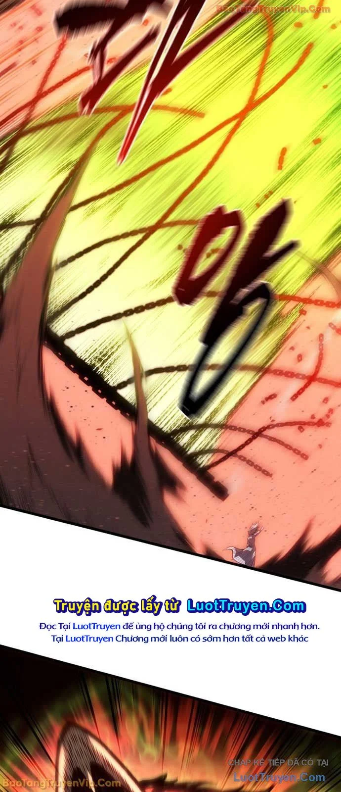 Con Trai Út Của Gia Đình Kiếm Thuật Danh Tiếng Chapter 189 - Trang 2