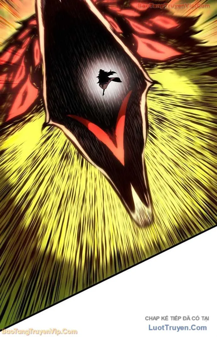Con Trai Út Của Gia Đình Kiếm Thuật Danh Tiếng Chapter 189 - Trang 2