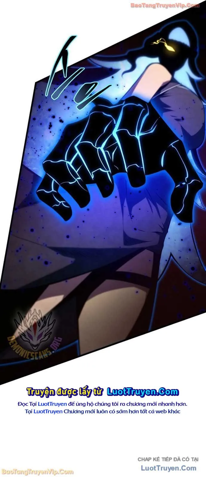 Con Trai Út Của Gia Đình Kiếm Thuật Danh Tiếng Chapter 189 - Trang 2