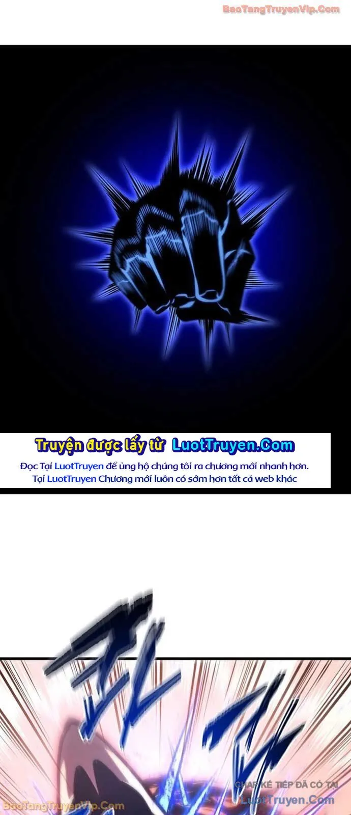 Con Trai Út Của Gia Đình Kiếm Thuật Danh Tiếng Chapter 189 - Trang 2