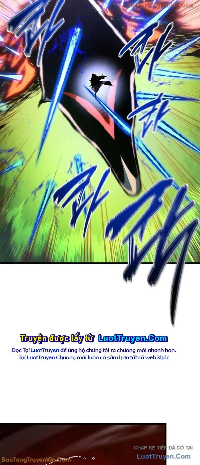 Con Trai Út Của Gia Đình Kiếm Thuật Danh Tiếng Chapter 189 - Trang 2