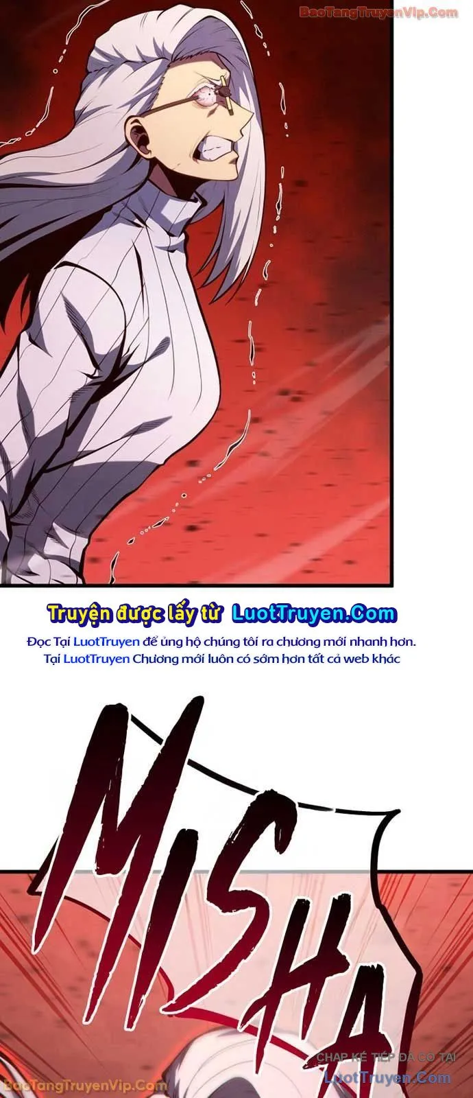 Con Trai Út Của Gia Đình Kiếm Thuật Danh Tiếng Chapter 189 - Trang 2