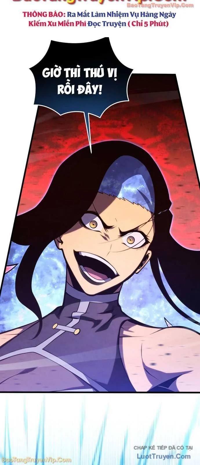 Con Trai Út Của Gia Đình Kiếm Thuật Danh Tiếng Chapter 189 - Trang 2