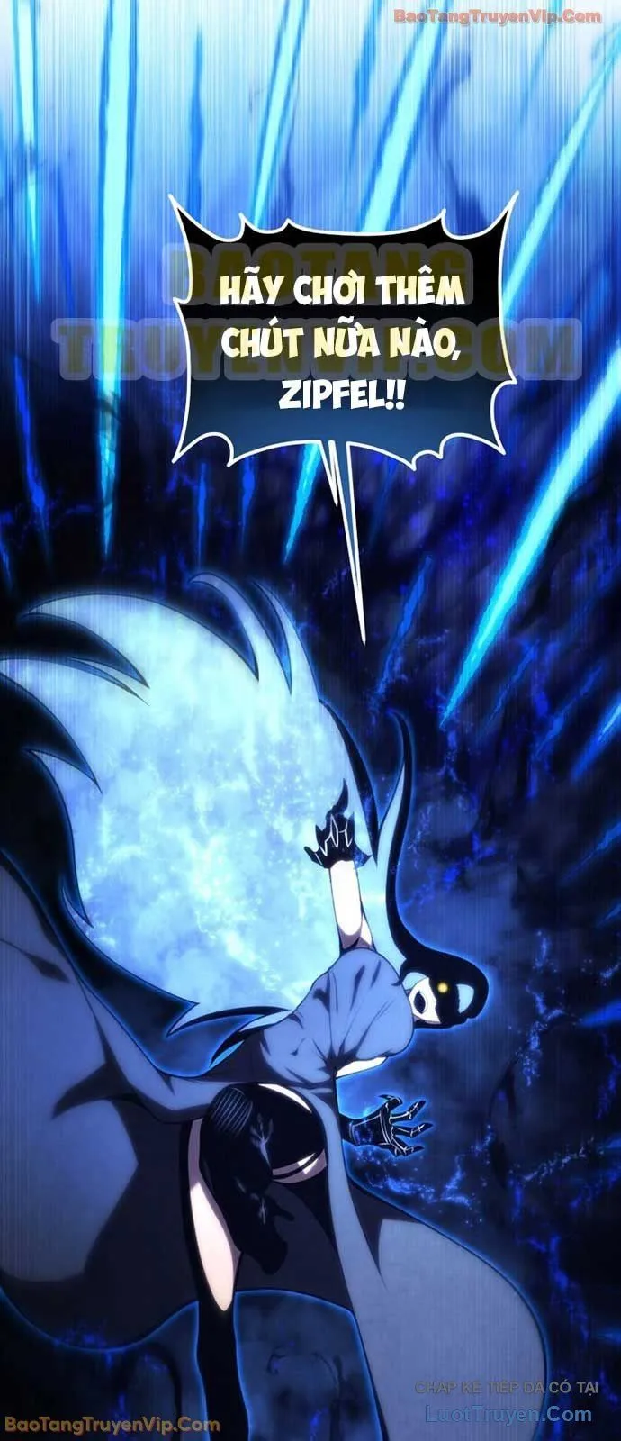 Con Trai Út Của Gia Đình Kiếm Thuật Danh Tiếng Chapter 189 - Trang 2