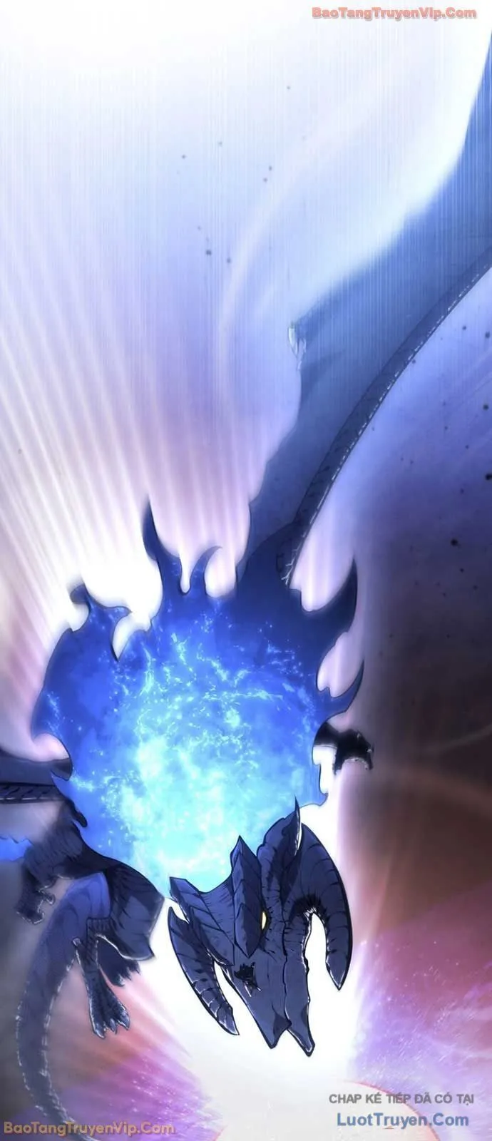 Con Trai Út Của Gia Đình Kiếm Thuật Danh Tiếng Chapter 189 - Trang 2