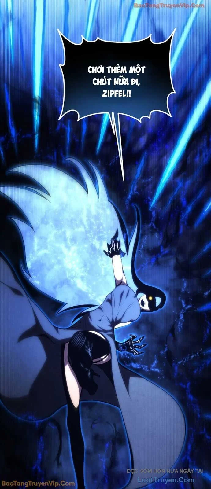 Con Trai Út Của Gia Đình Kiếm Thuật Danh Tiếng Chapter 190 - Trang 2