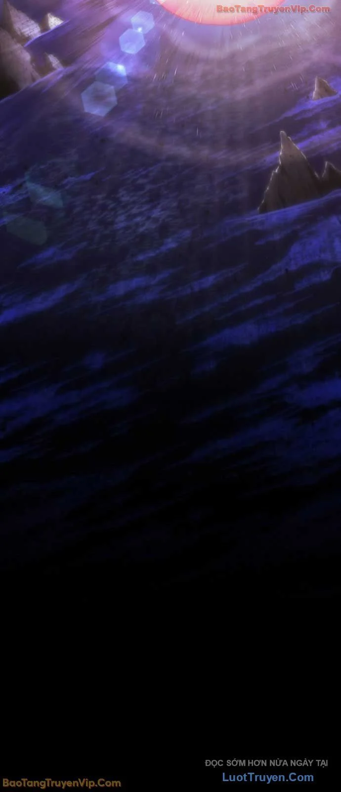 Con Trai Út Của Gia Đình Kiếm Thuật Danh Tiếng Chapter 190 - Trang 2