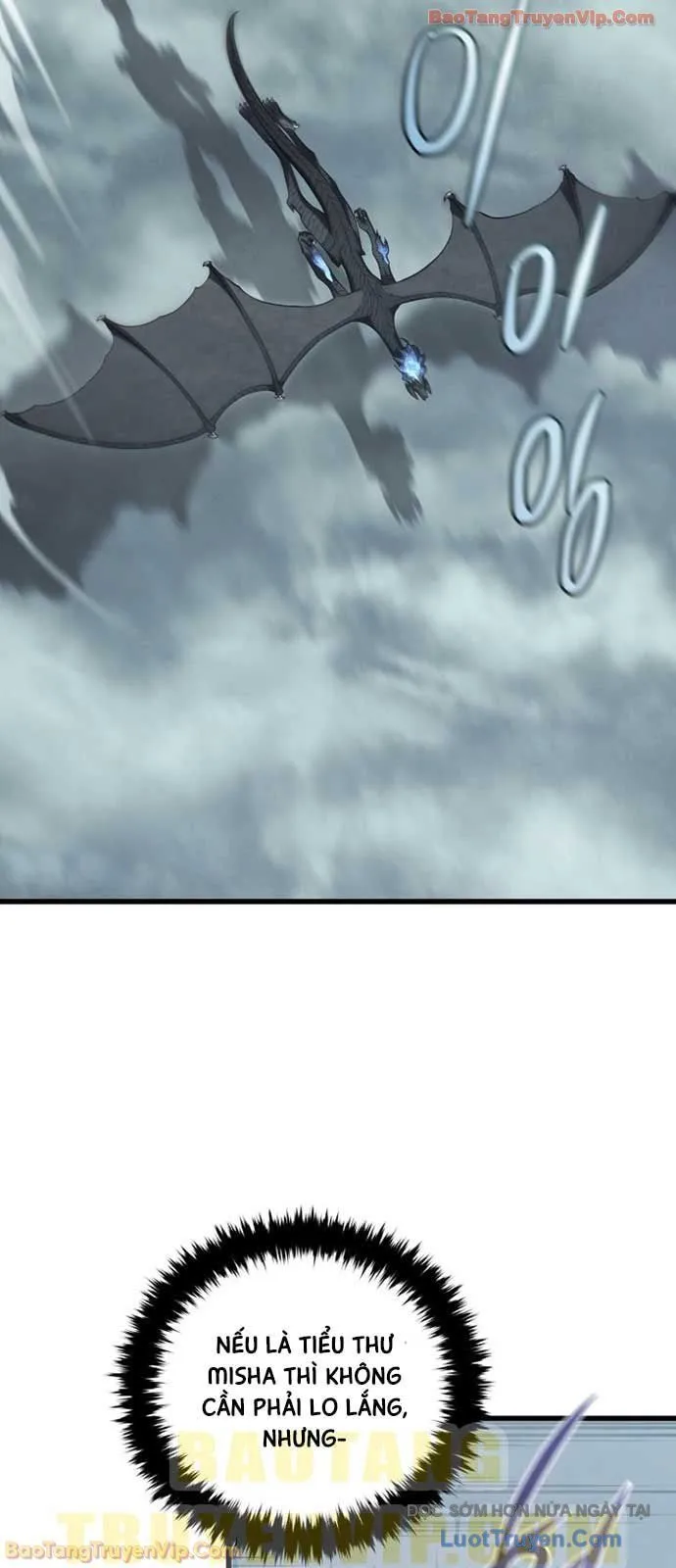 Con Trai Út Của Gia Đình Kiếm Thuật Danh Tiếng Chapter 190 - Trang 2