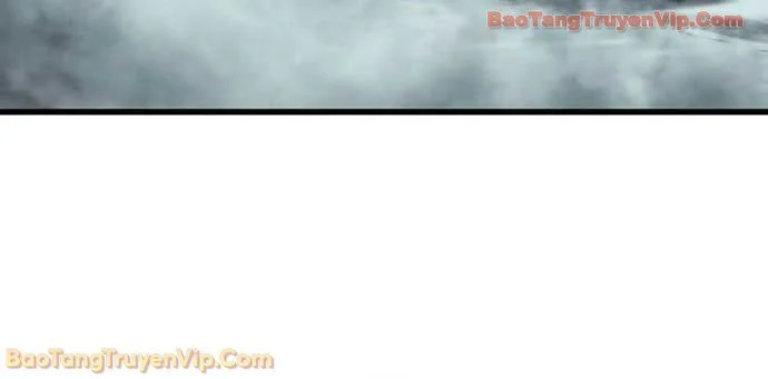 Con Trai Út Của Gia Đình Kiếm Thuật Danh Tiếng Chapter 190 - Trang 2