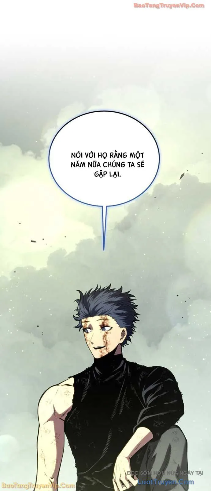 Con Trai Út Của Gia Đình Kiếm Thuật Danh Tiếng Chapter 190 - Trang 2