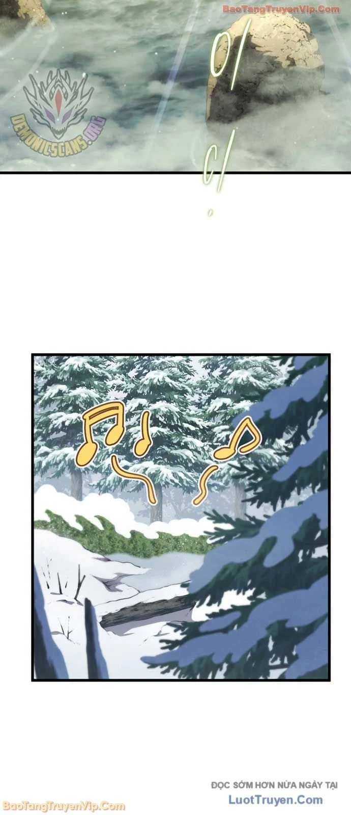 Con Trai Út Của Gia Đình Kiếm Thuật Danh Tiếng Chapter 190 - Trang 2