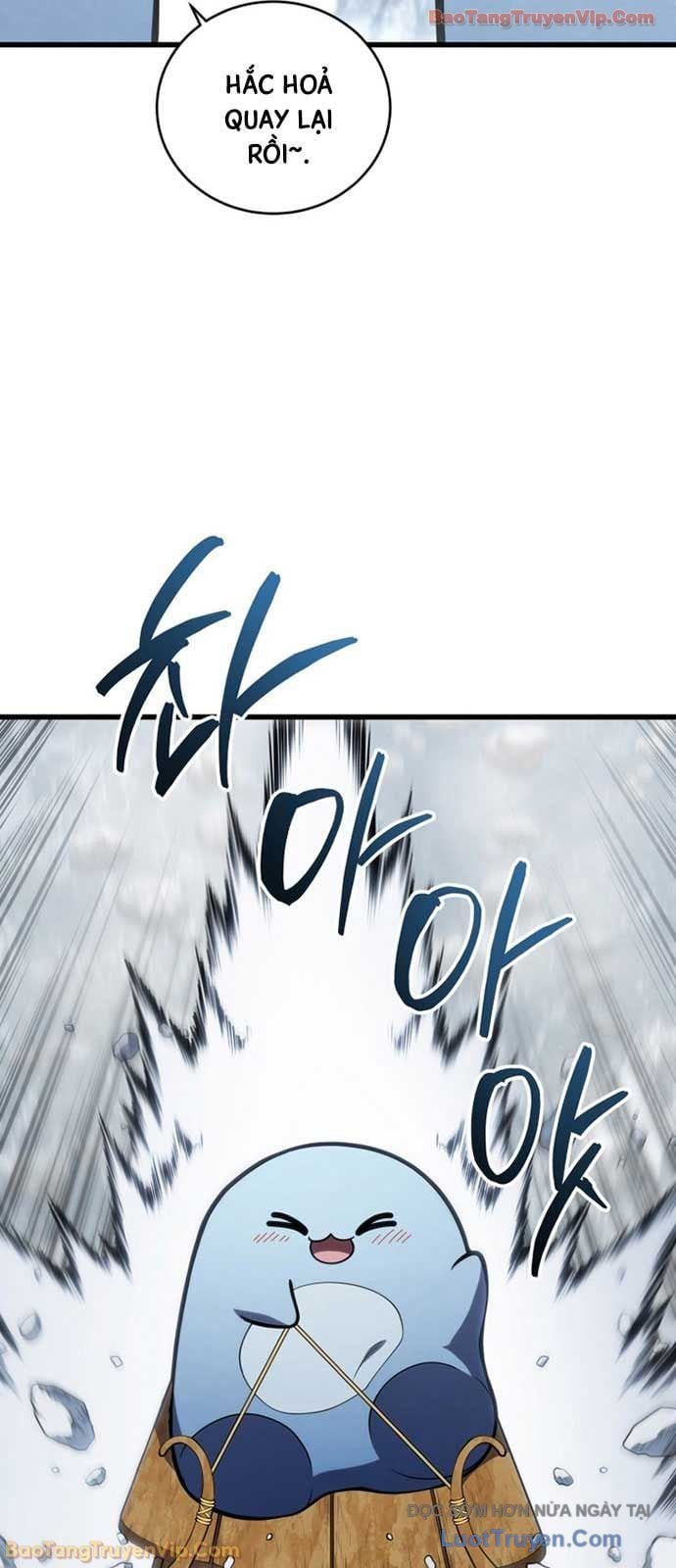 Con Trai Út Của Gia Đình Kiếm Thuật Danh Tiếng Chapter 190 - Trang 2