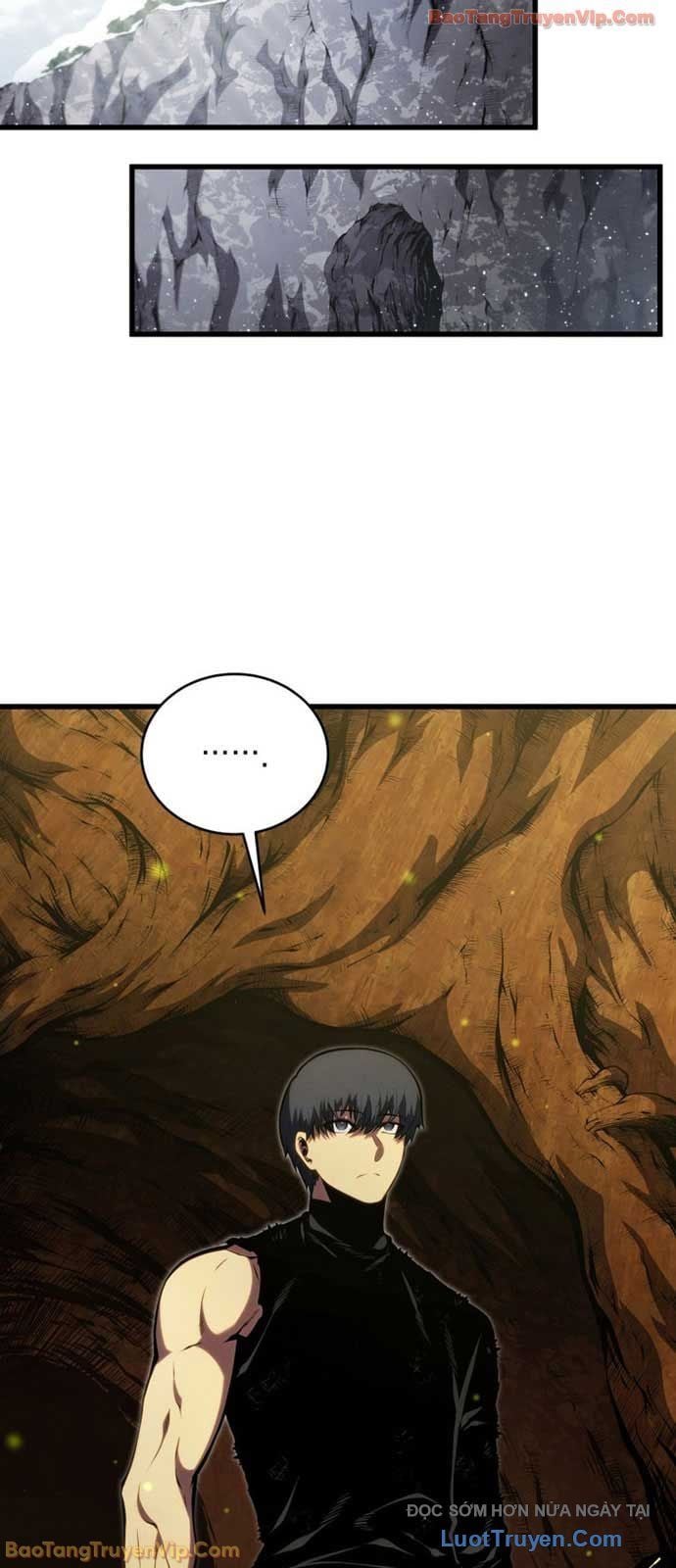 Con Trai Út Của Gia Đình Kiếm Thuật Danh Tiếng Chapter 190 - Trang 2